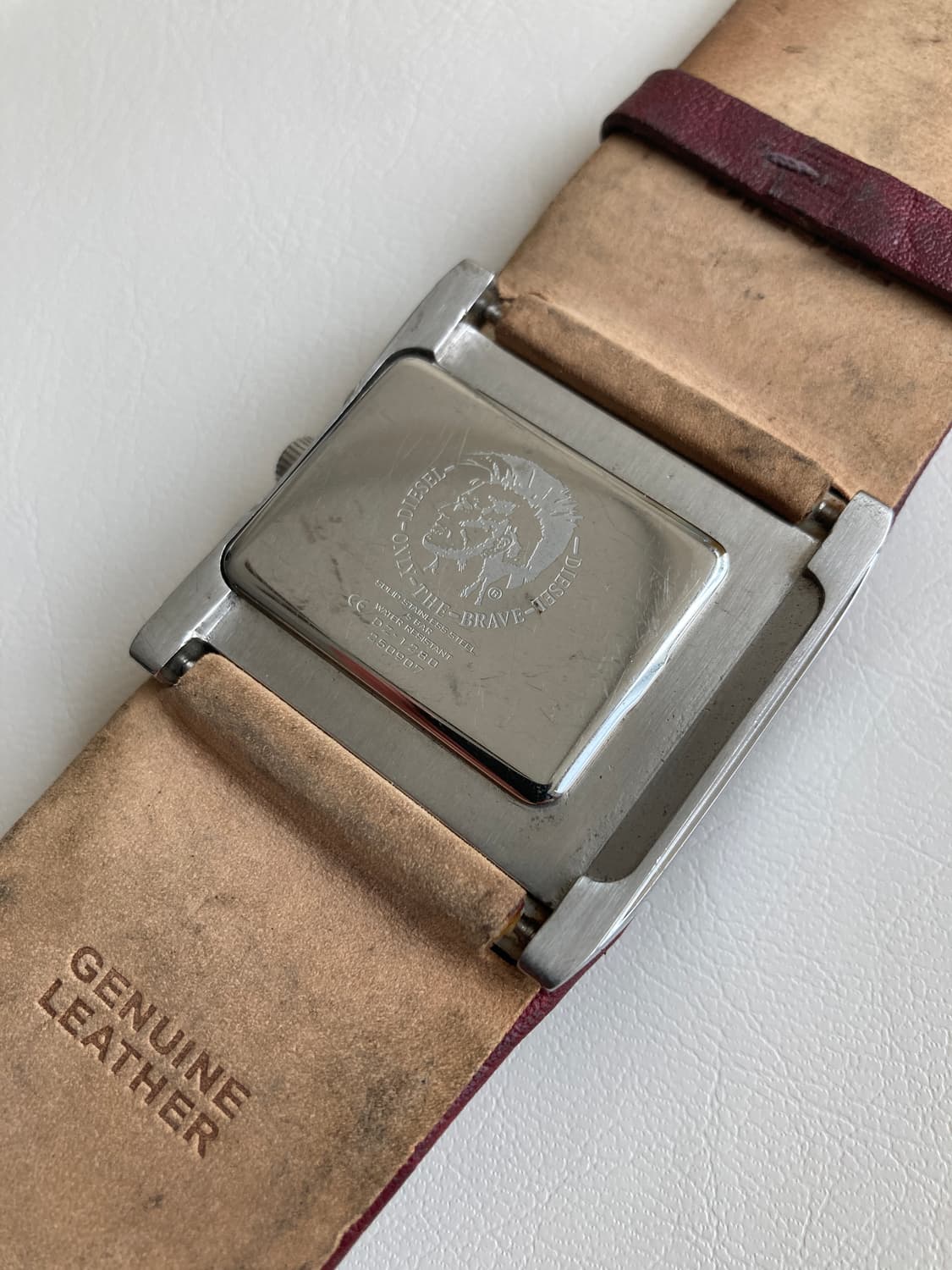 DZ-1280 상품이미지4