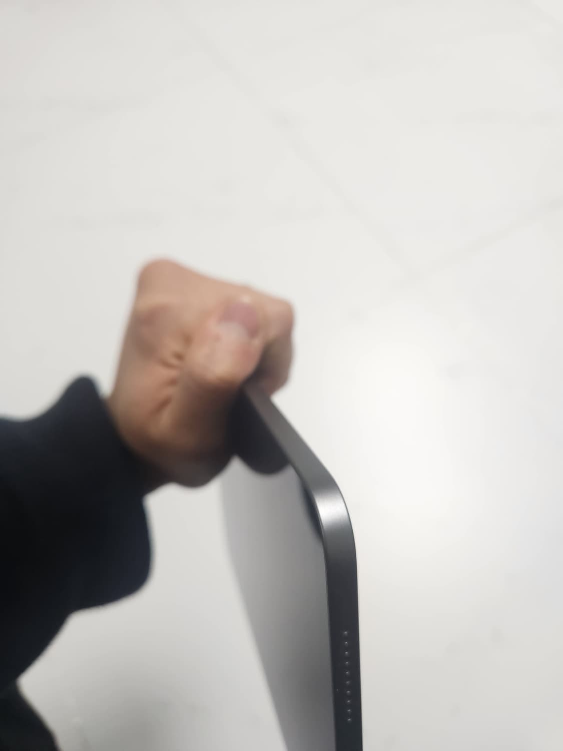 아이패드 미니 6세대 스페이스 그레이 (Wi-Fi, 64GB) 상품이미지6