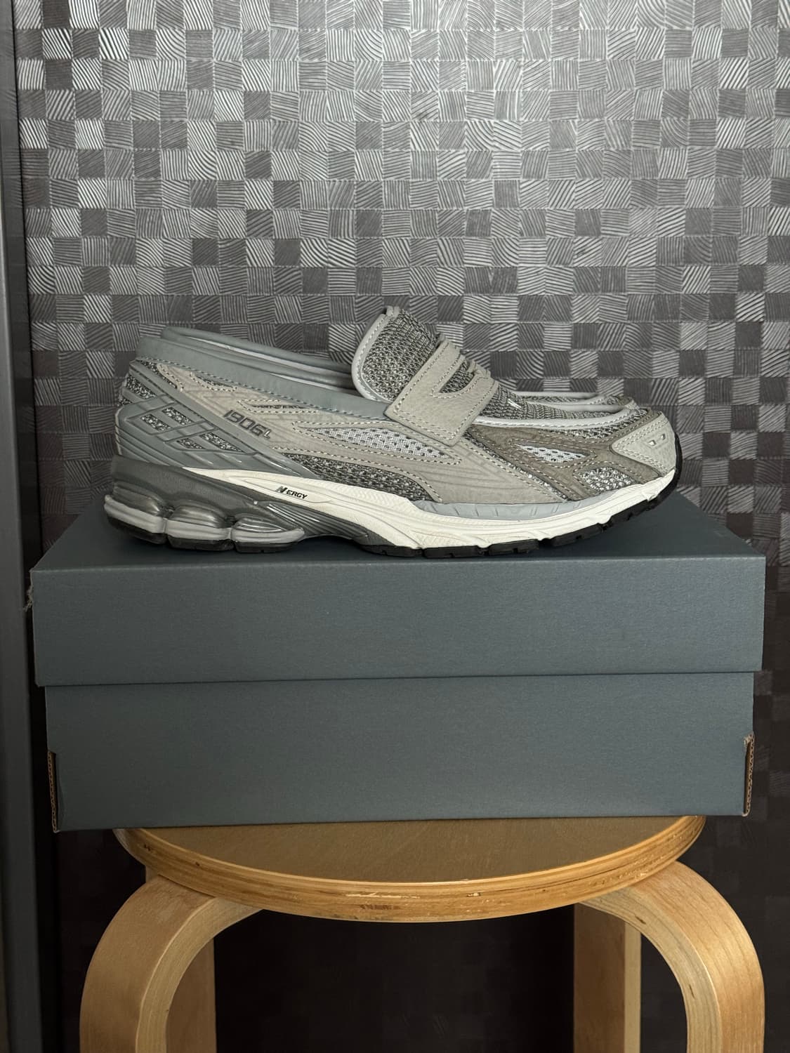 New Balance 1906L 상품이미지1
