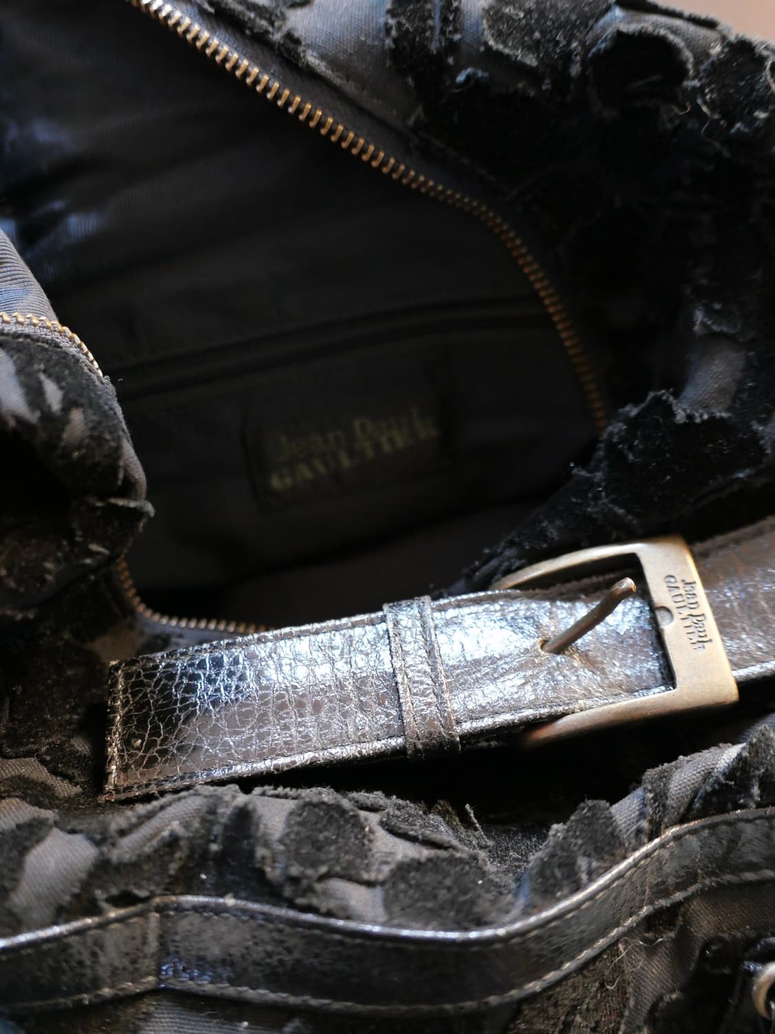 flower bag 상품이미지9