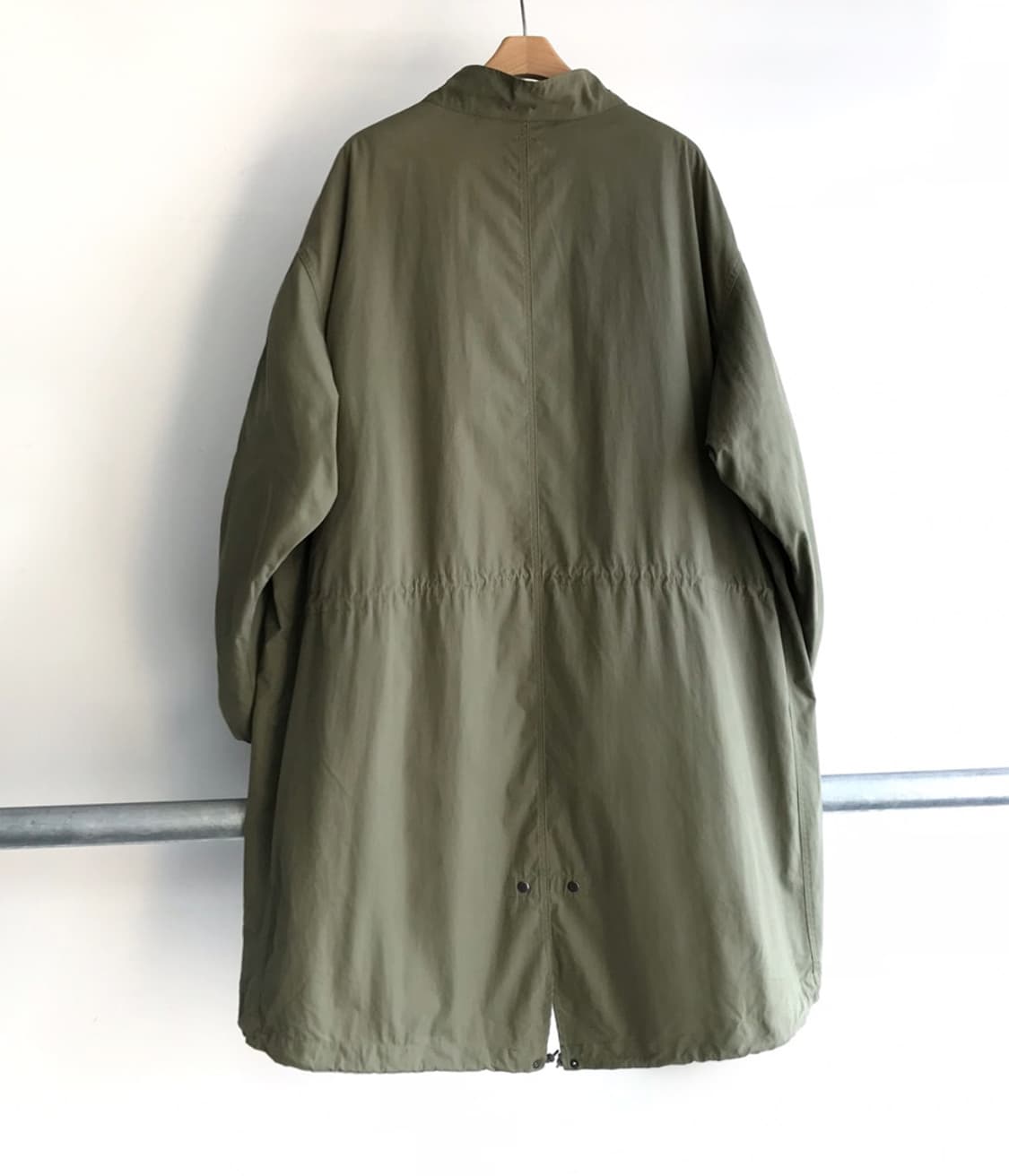 Beams 상품이미지6