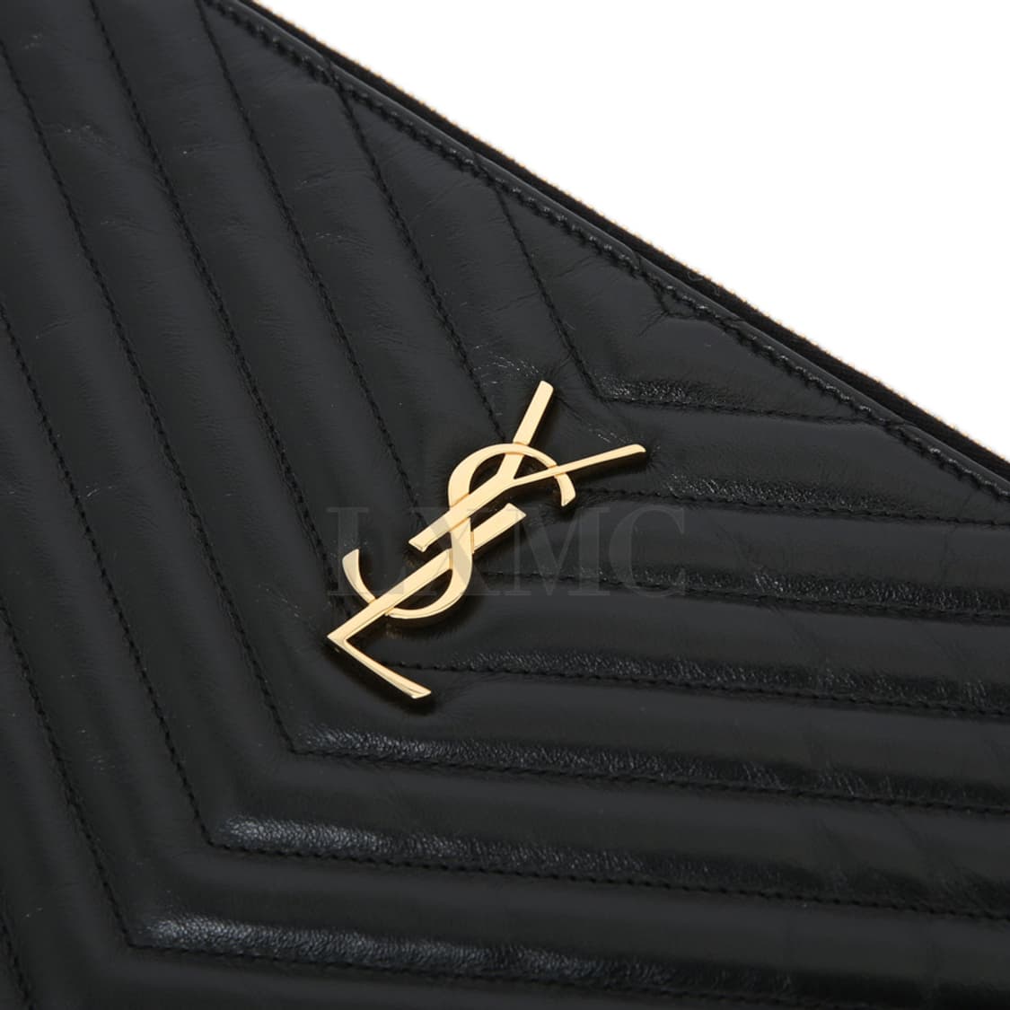 생로랑 모노그램 마틀라세 클러치 태블릿 파우치 YSL 559193 상품이미지8
