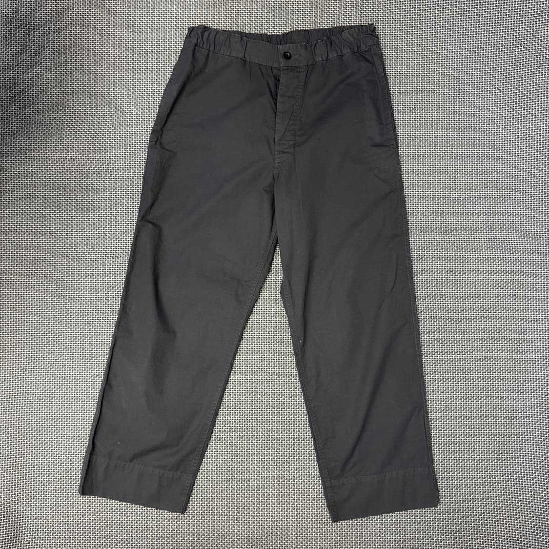 M.H.L 팬츠 (30) 상품이미지1