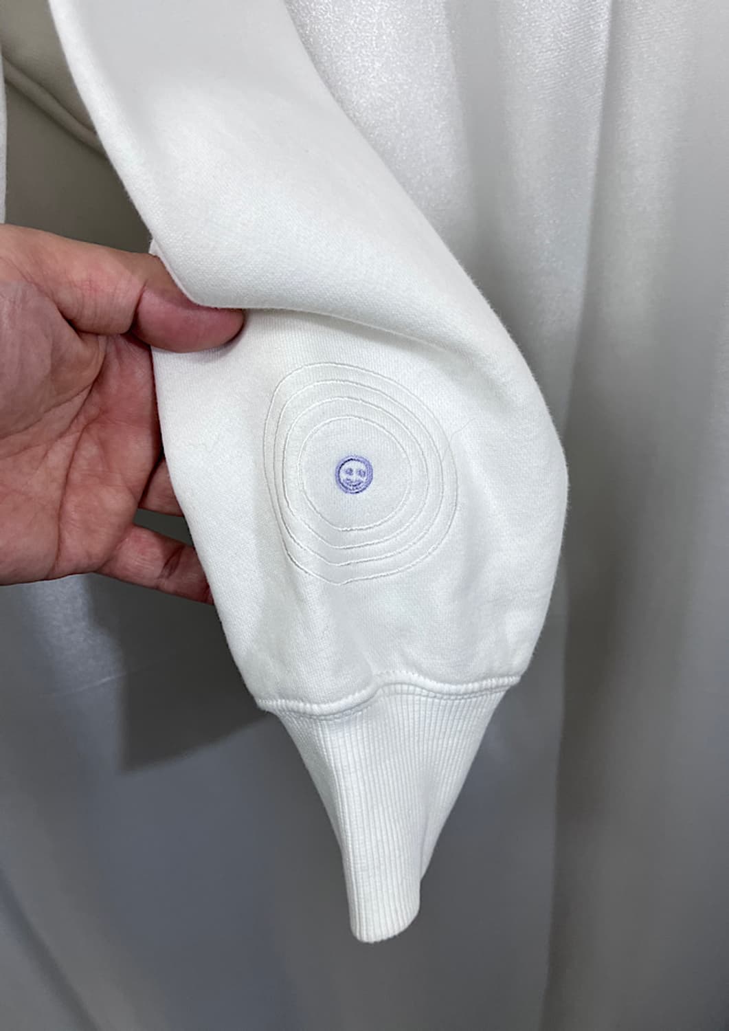 NIKE  상품이미지4