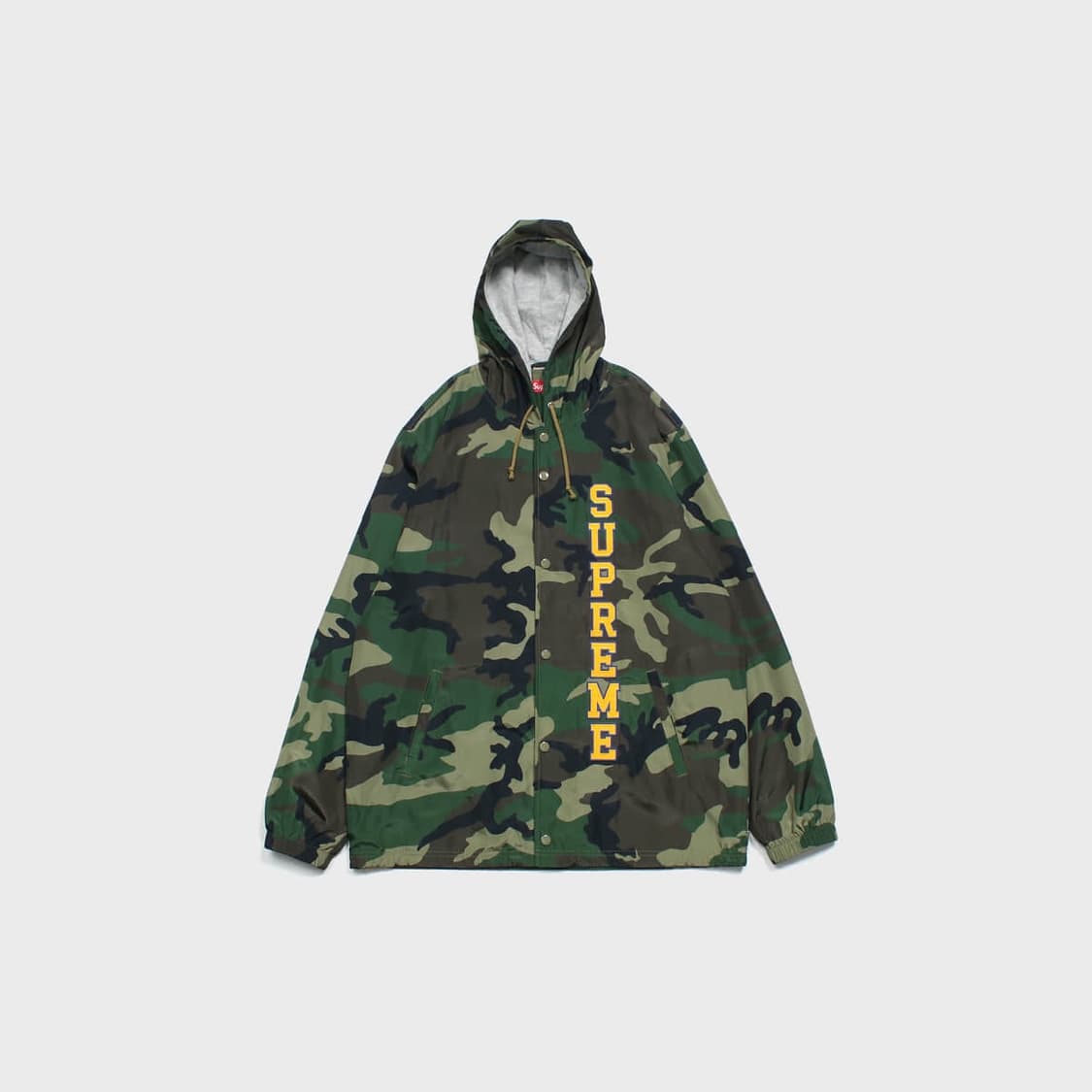 SUPREME 상품이미지1