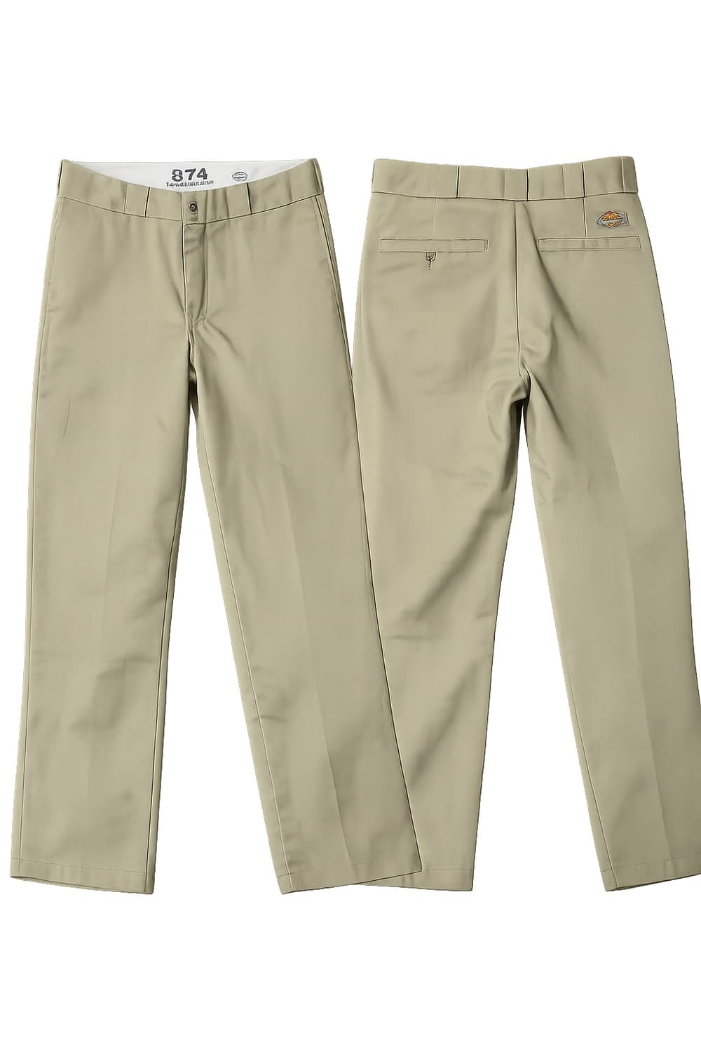 디키즈 874  상품이미지1