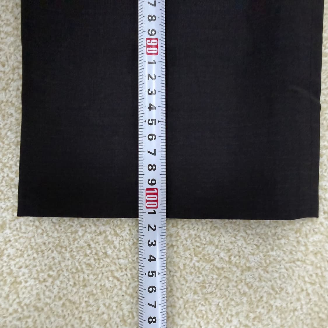 42 W36L30 브룩스브라더스 셋업 0130T1 상품이미지9