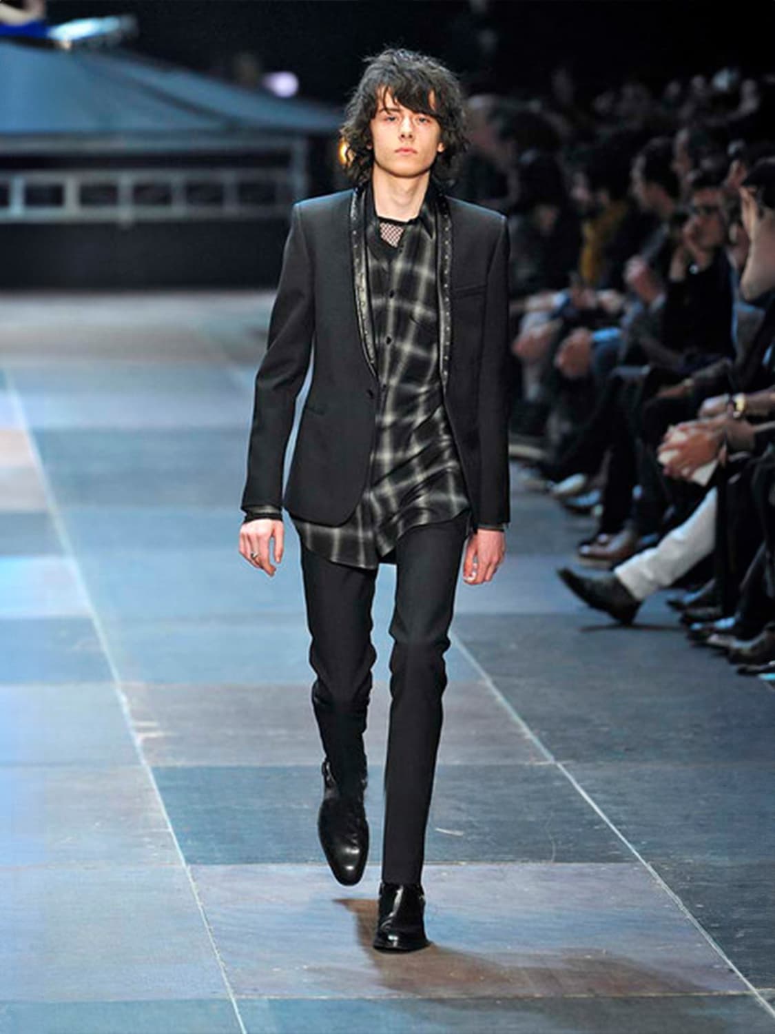 SAINT LAURENT 상품이미지1