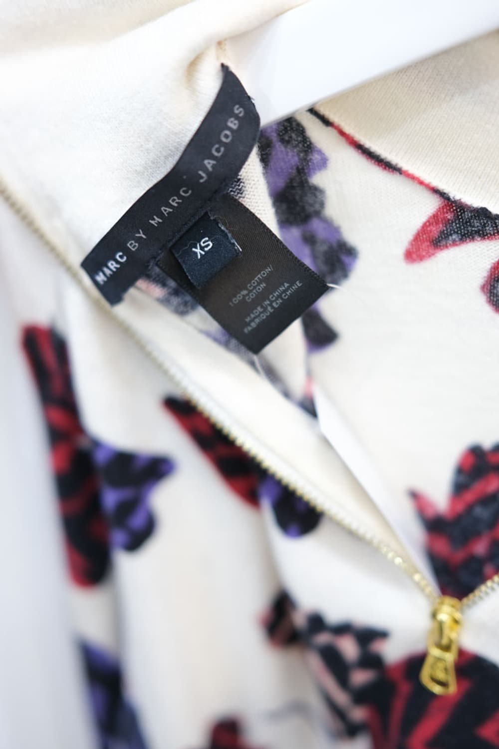 Marc by Marc Jacobs 상품이미지4