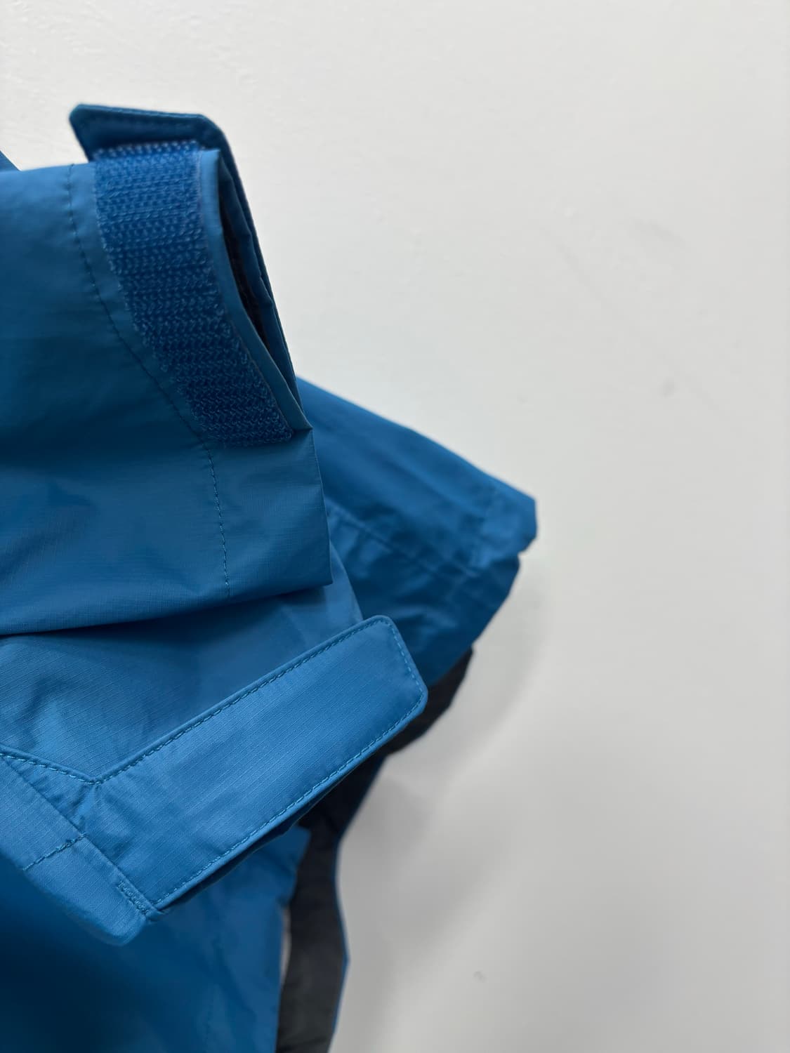 파타고니아(patagonia) 우먼즈 토렌쉘 3L 레인 자켓  상품이미지4