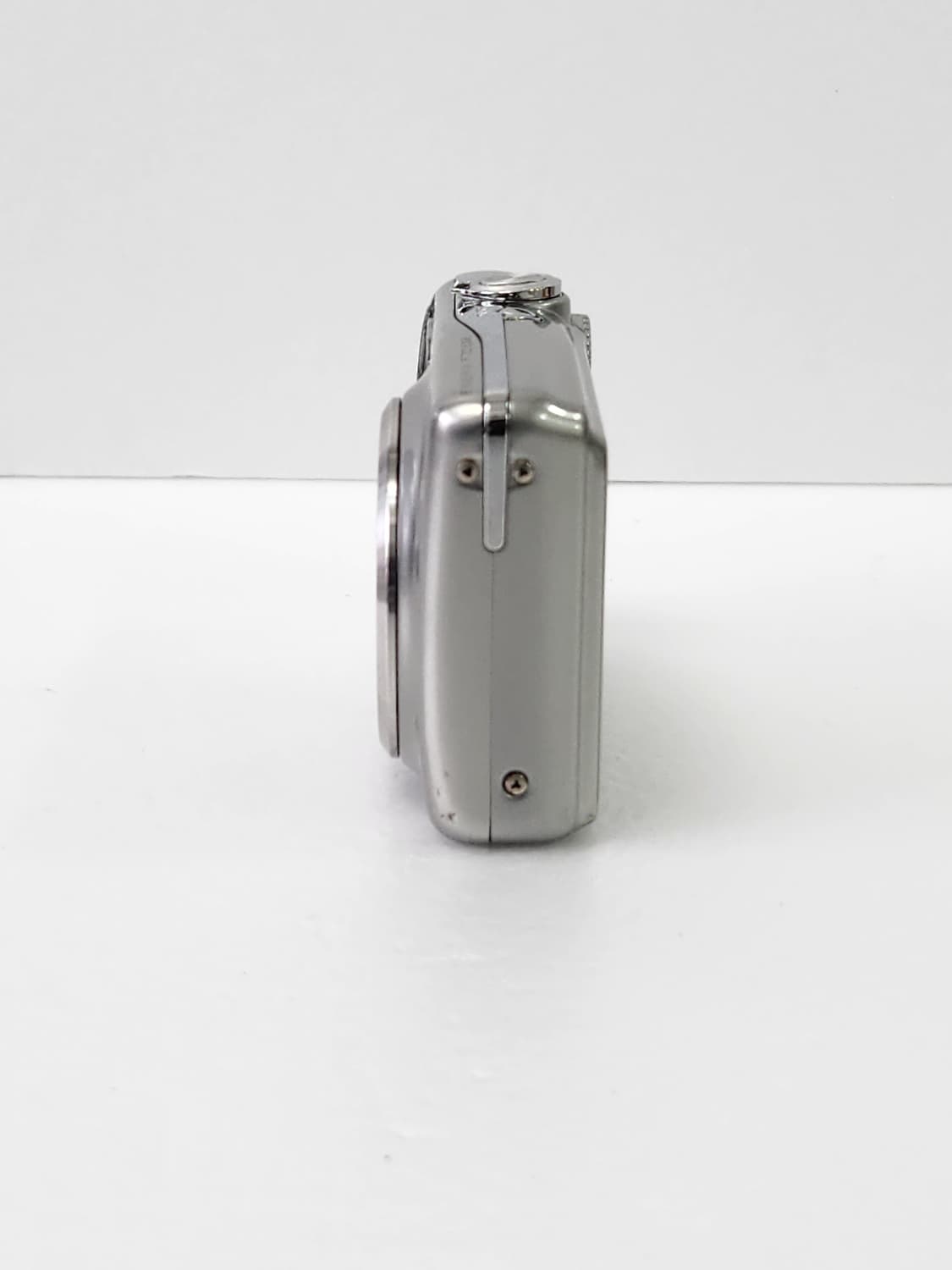 후지필름 파인픽스 f70 exr  빈티지디카 아일릿 후지f70exr 상품이미지5