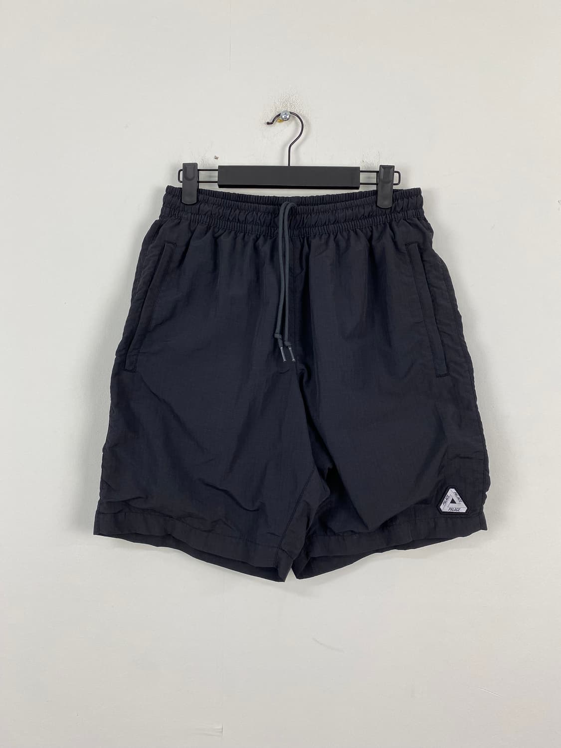 Palace Sofar 팔라스 소파 쉘 쇼츠 M <161>   size  상품이미지1
