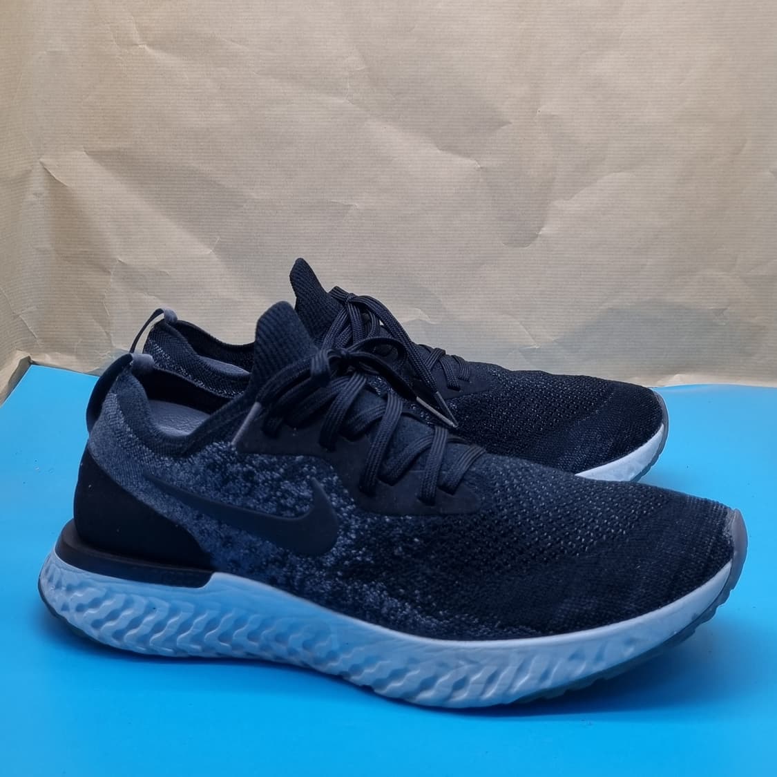 나이키 에픽 플라이니트 런닝화285 상품이미지1