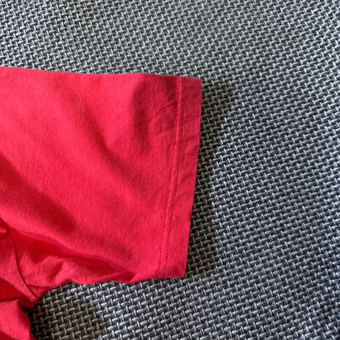 빈티지 티셔츠(kold_8449)  상품이미지7