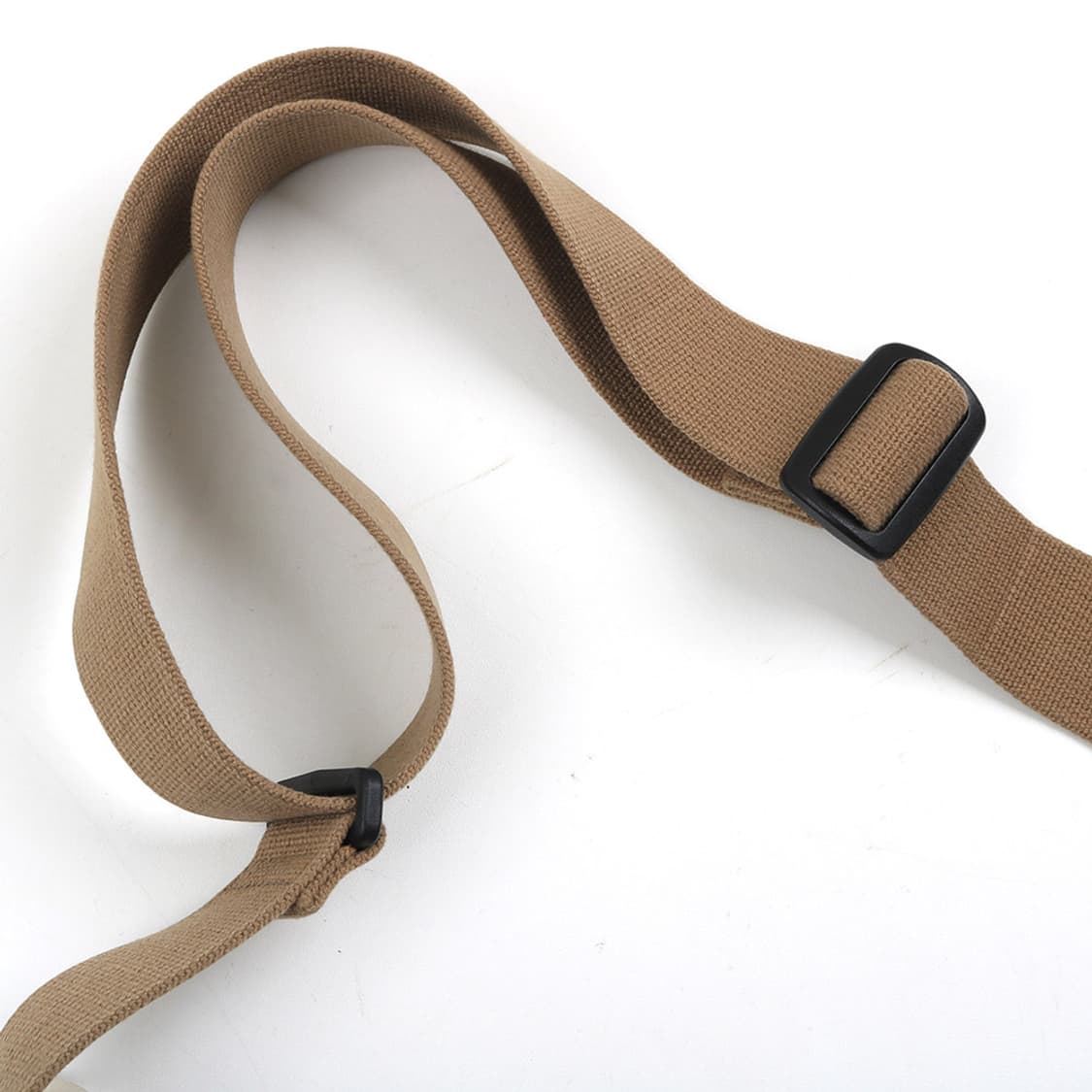 YOSHIDA PORTER 상품이미지4