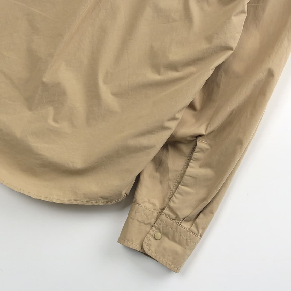 The North Face purple label x nanamica 상품이미지9