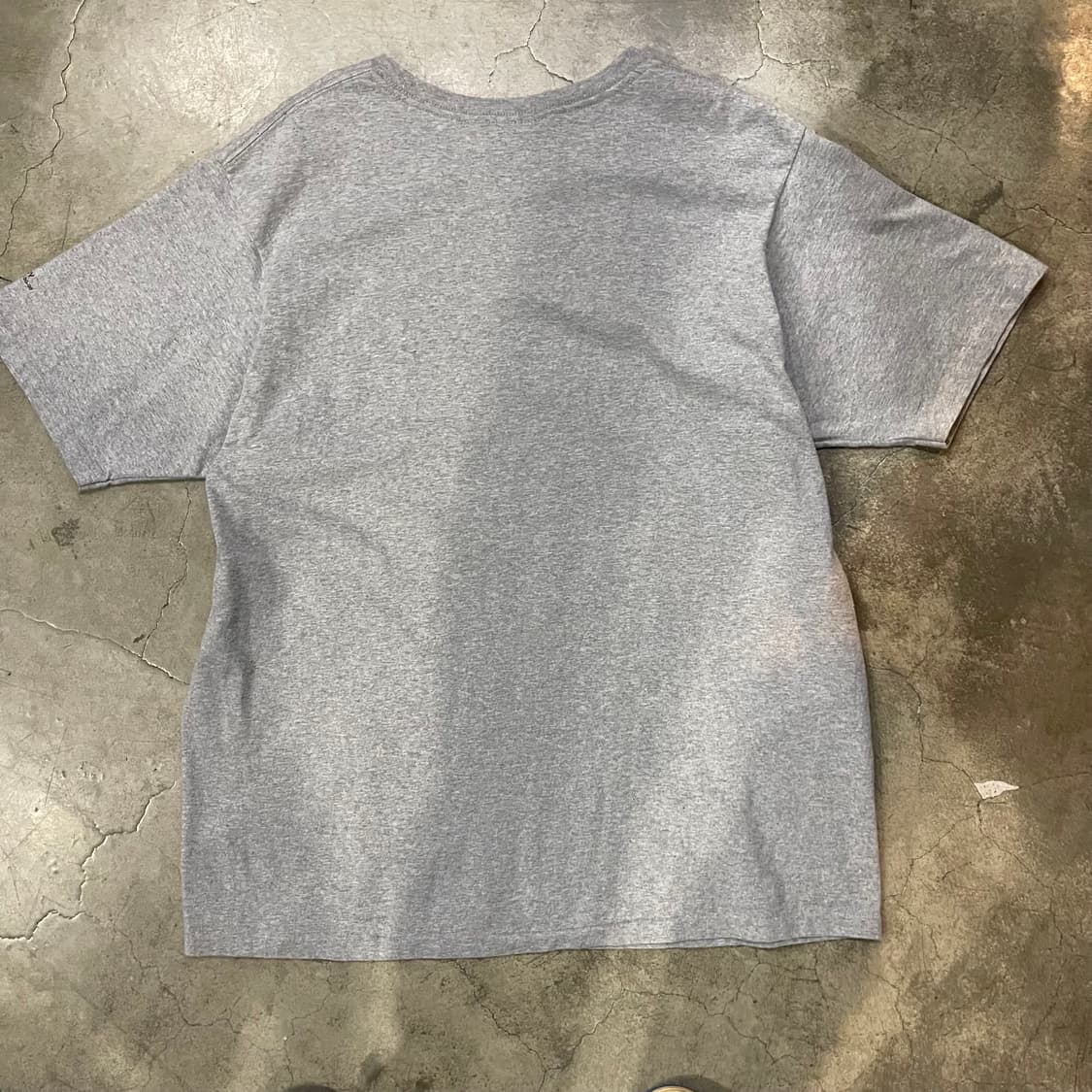 DKNY 싱글스티치 상품이미지5