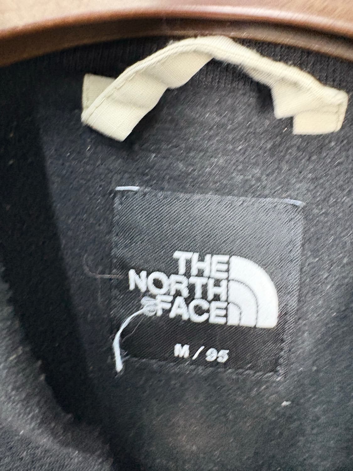 노스페이스 올라운드 봄버 자켓 A3274 상품이미지6