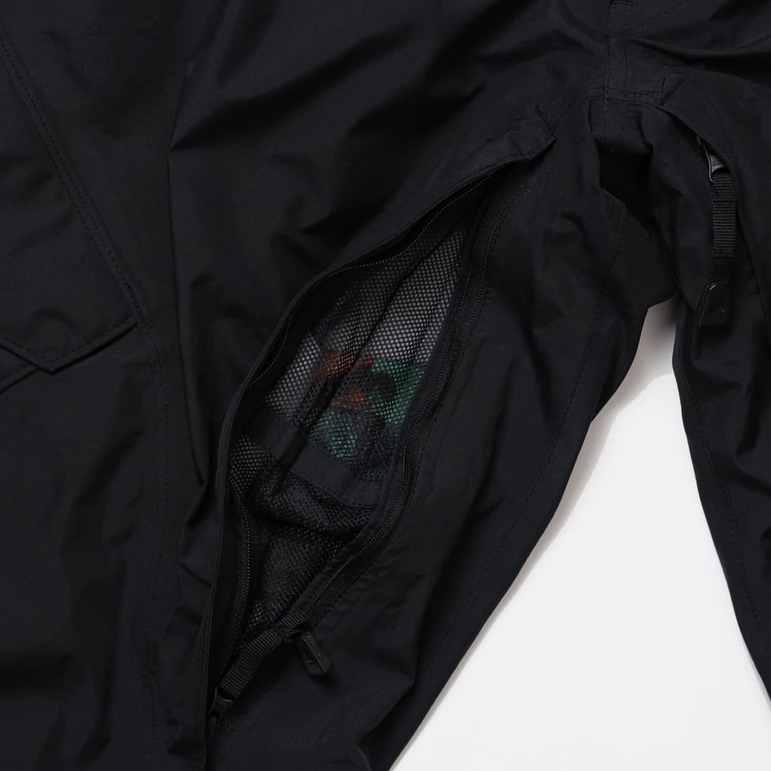 00's Oakley Goretex Ski Pants 후루츠패밀리