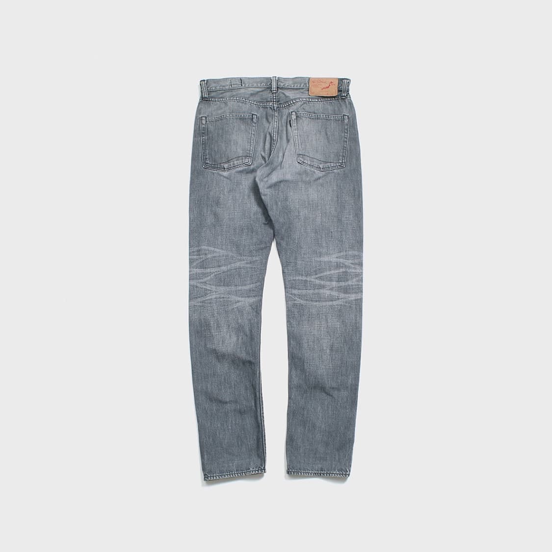 Orslow 상품이미지5