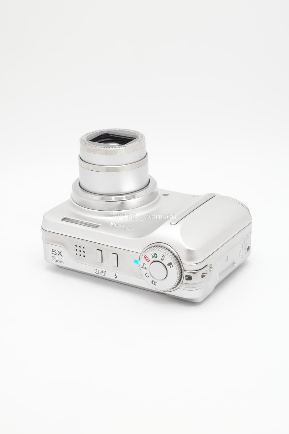 코닥 이지쉐어 C875 상품이미지4