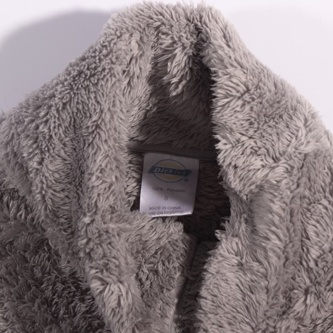 디키즈 플리스 B188 상품이미지3