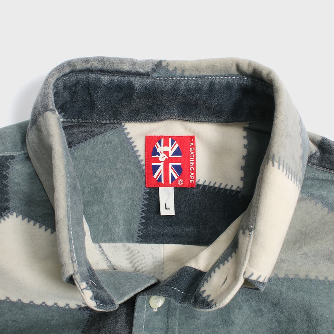 A BATHING APE 상품이미지6