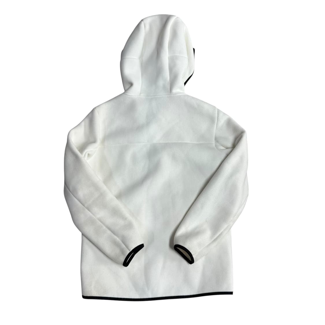 언더아머 후리스  상품이미지3