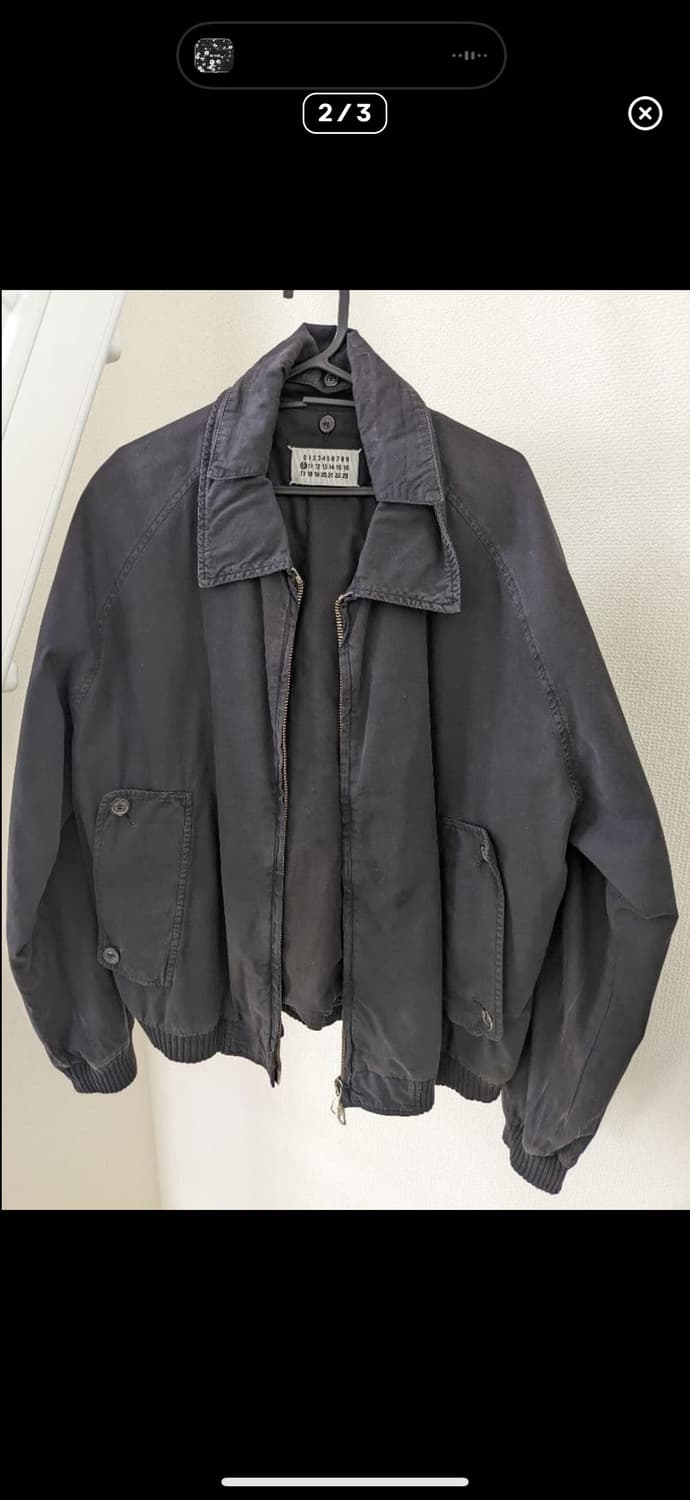 결제창 상품이미지3