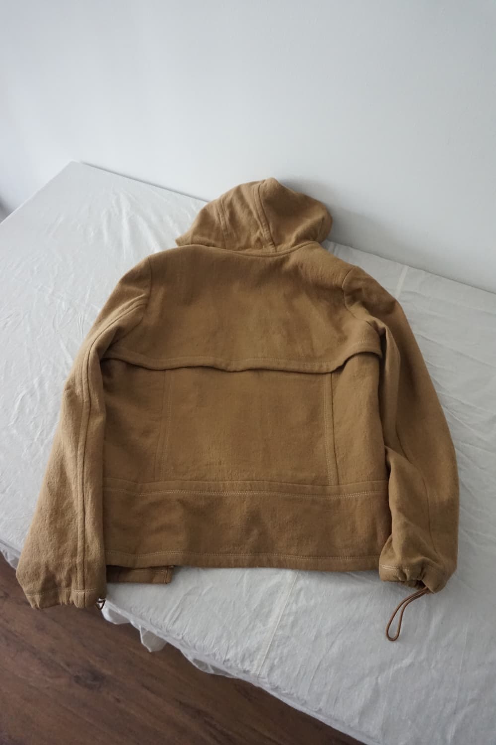 Burberry 상품이미지2