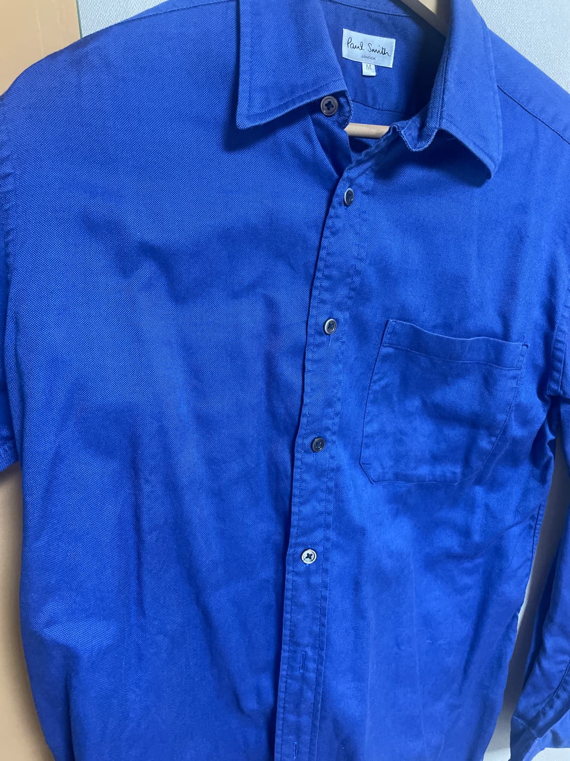 폴스미스 상품이미지1