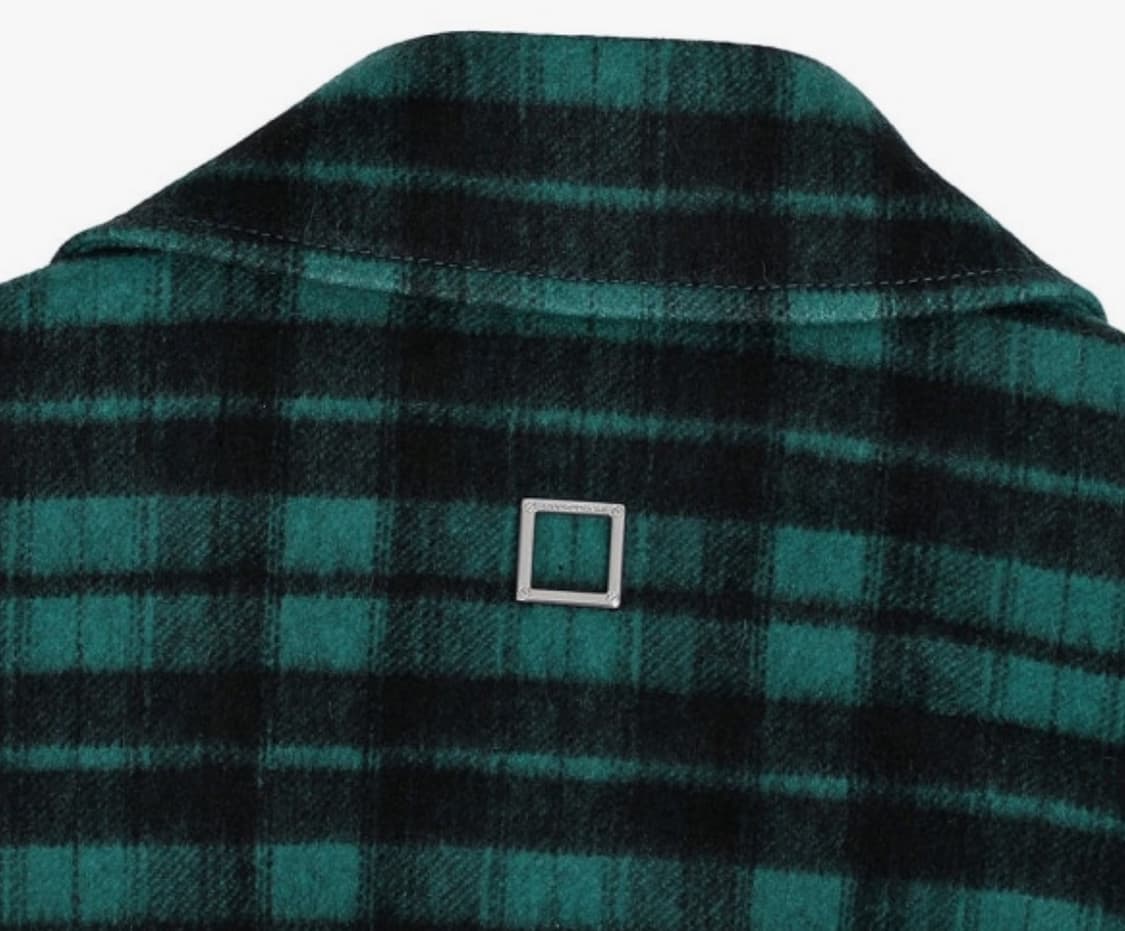 우영미셔츠 48 상품이미지5