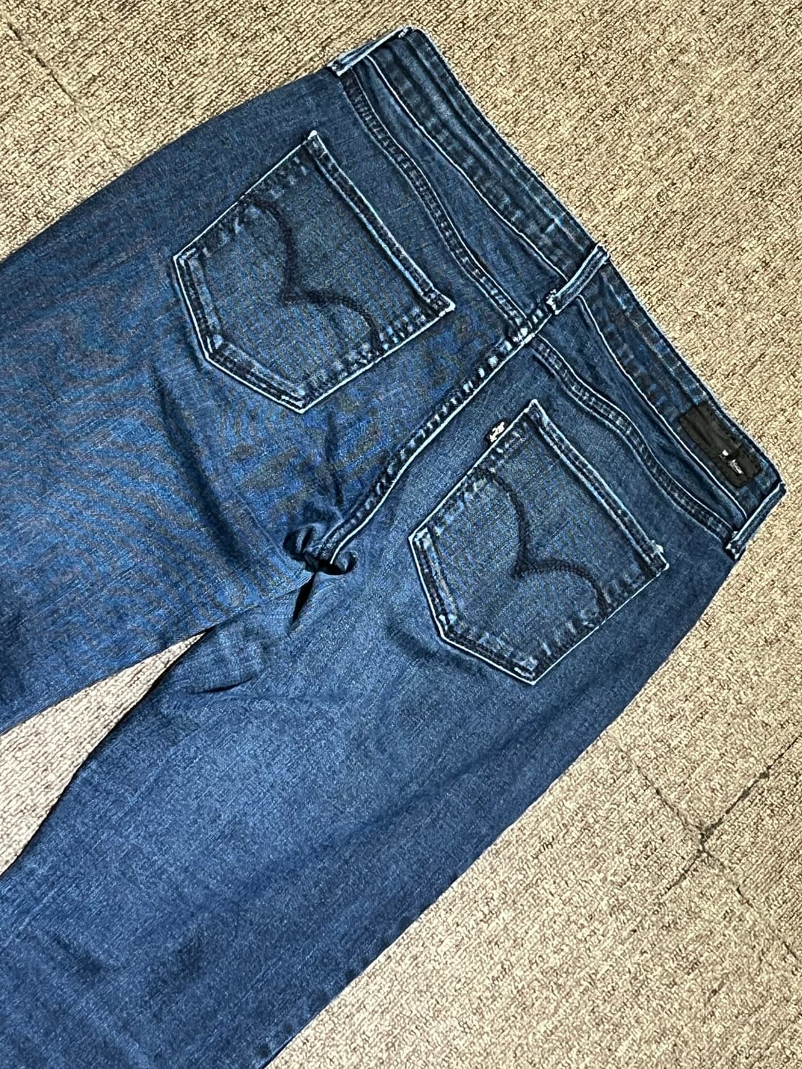  (28) Levi’s (리바이스 스키니)  상품이미지8