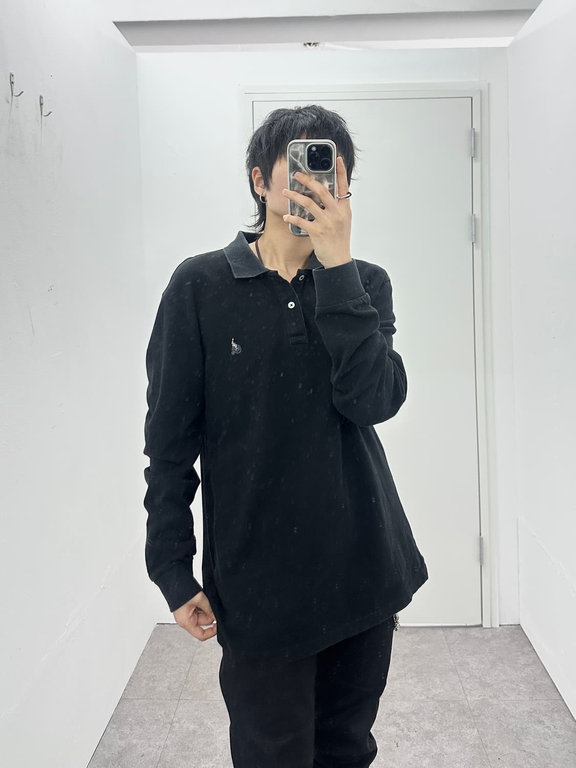 BEANPOLE pk tee shirts 상품이미지1