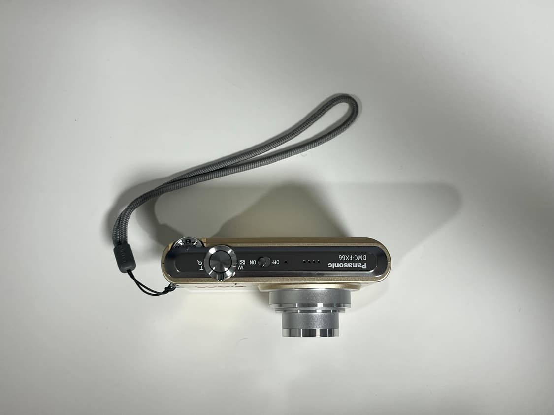 S급/ 풀박구성/ 카시오 casio exlim zs26 디카 상품이미지5