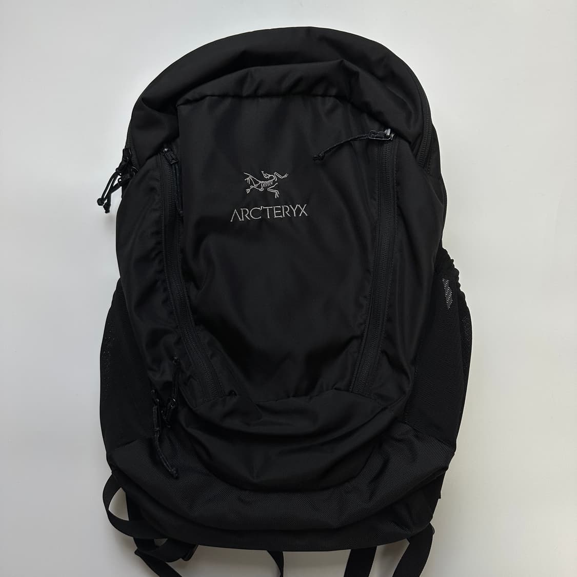 ARC'TERYX MANTIS 26 아크테릭스 맨티스 26 백팩 상품이미지1