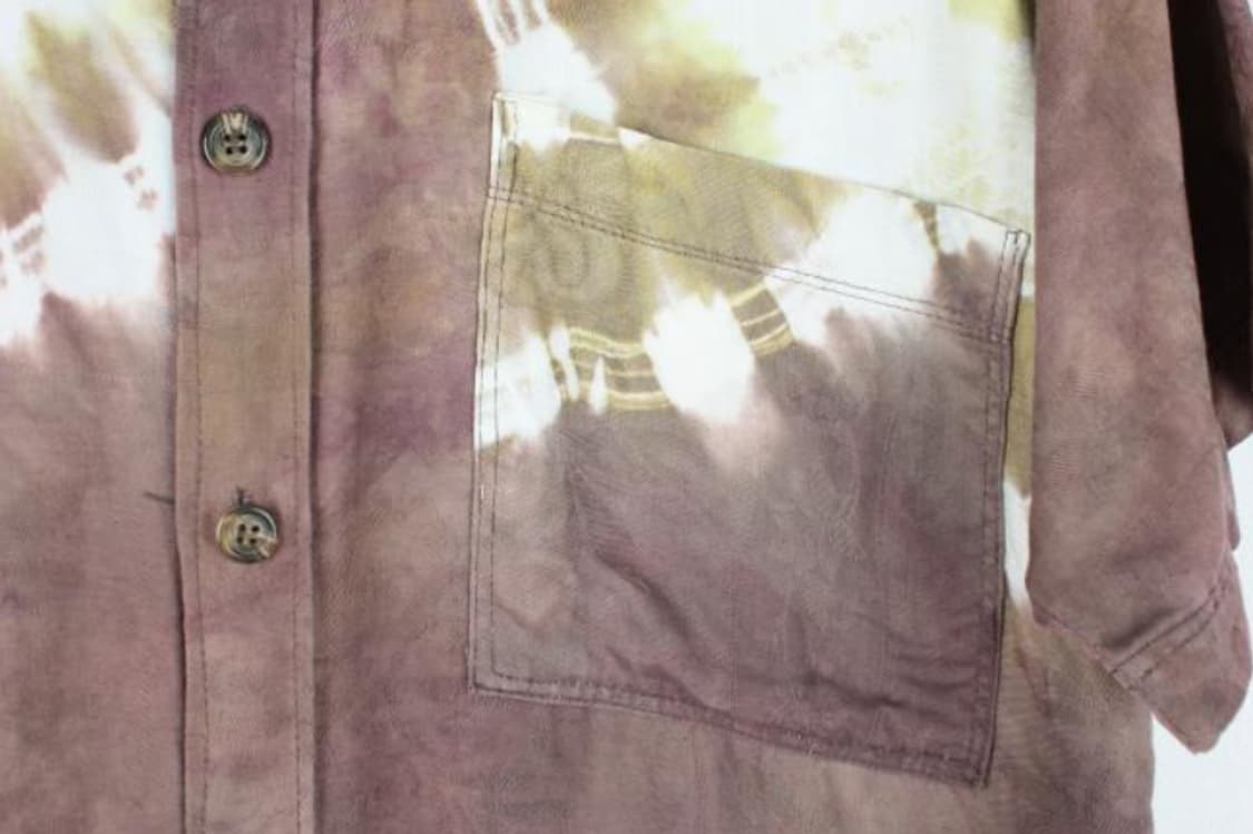 셔츠 상품이미지5