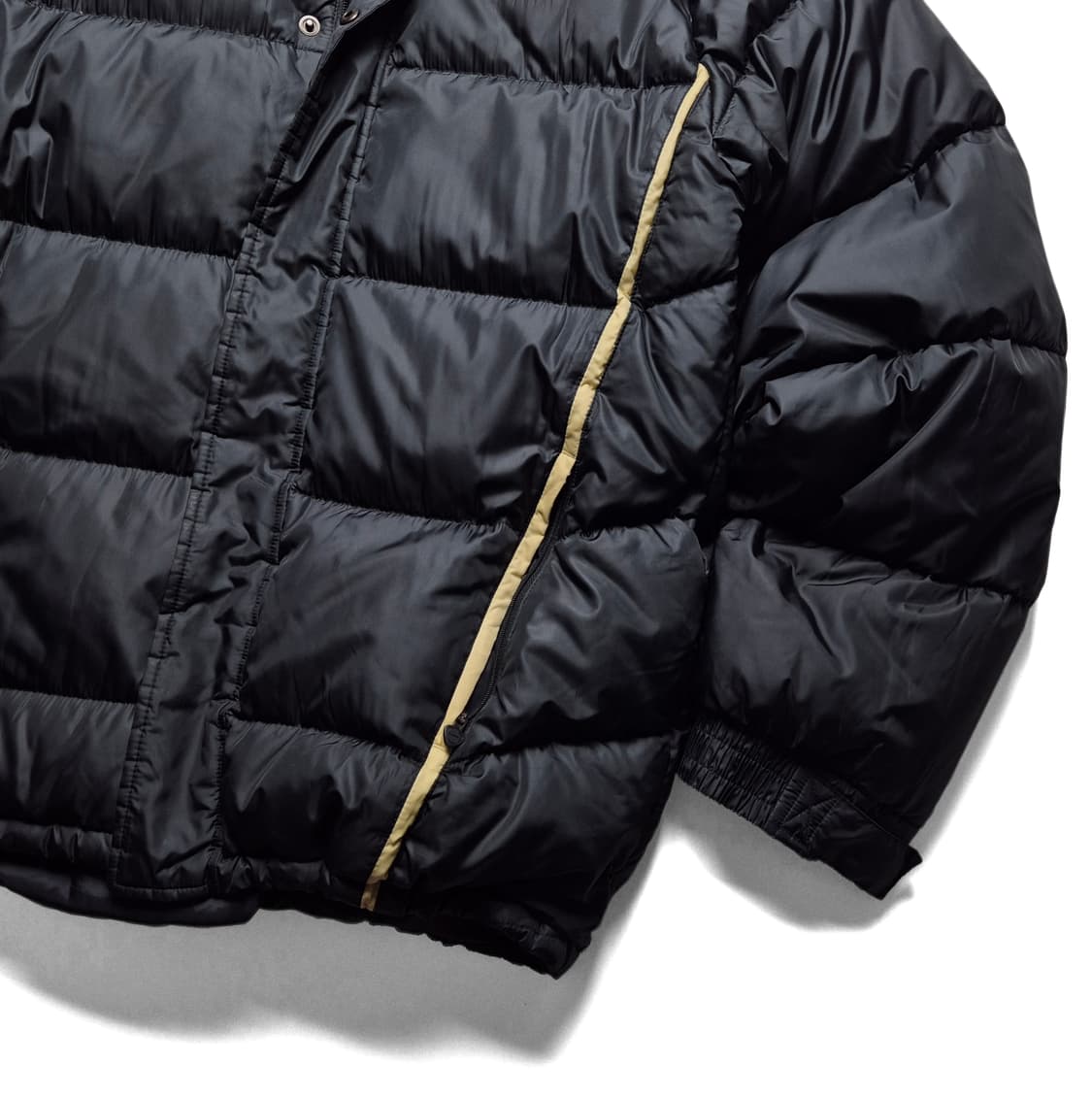 [M] 나이키 맨체스터유나이티드 04 패딩 상품이미지4