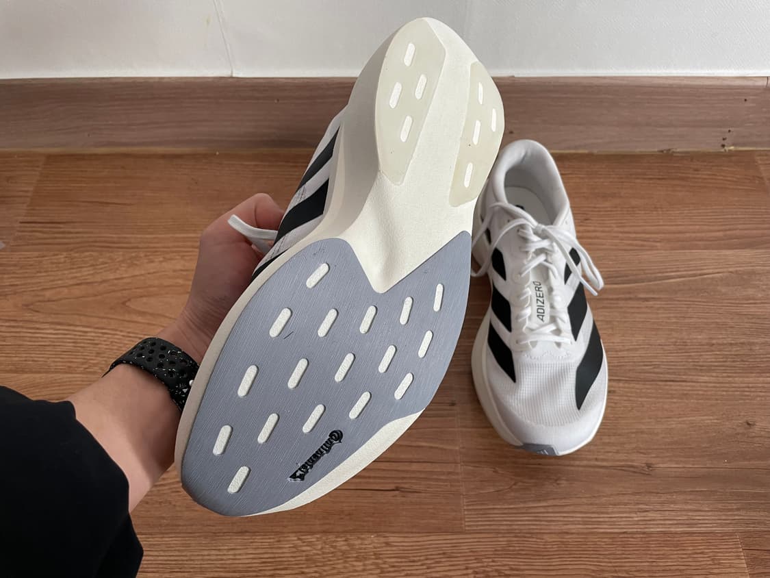 아디다스 evo sl 245 상품이미지1