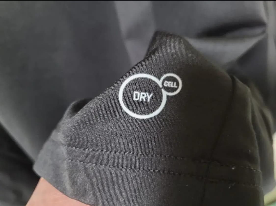 보루시아 도르트문트 트레이닝 스웻셔츠 상품이미지3