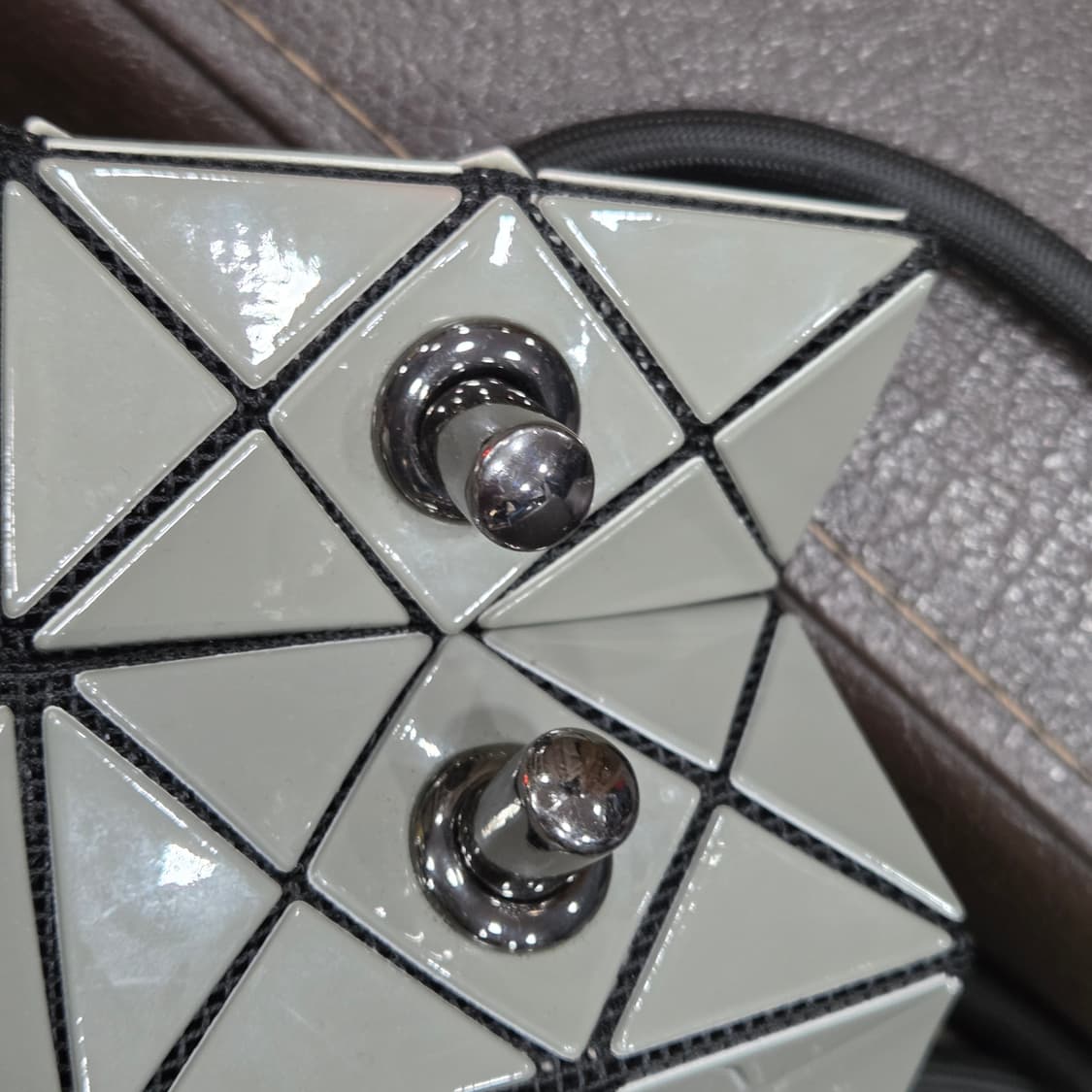 이세이미야케 바오바오 링백 상품이미지4