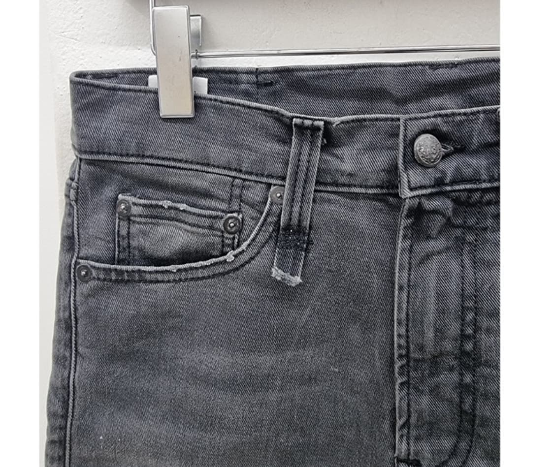 R13 알썰틴 상품이미지4