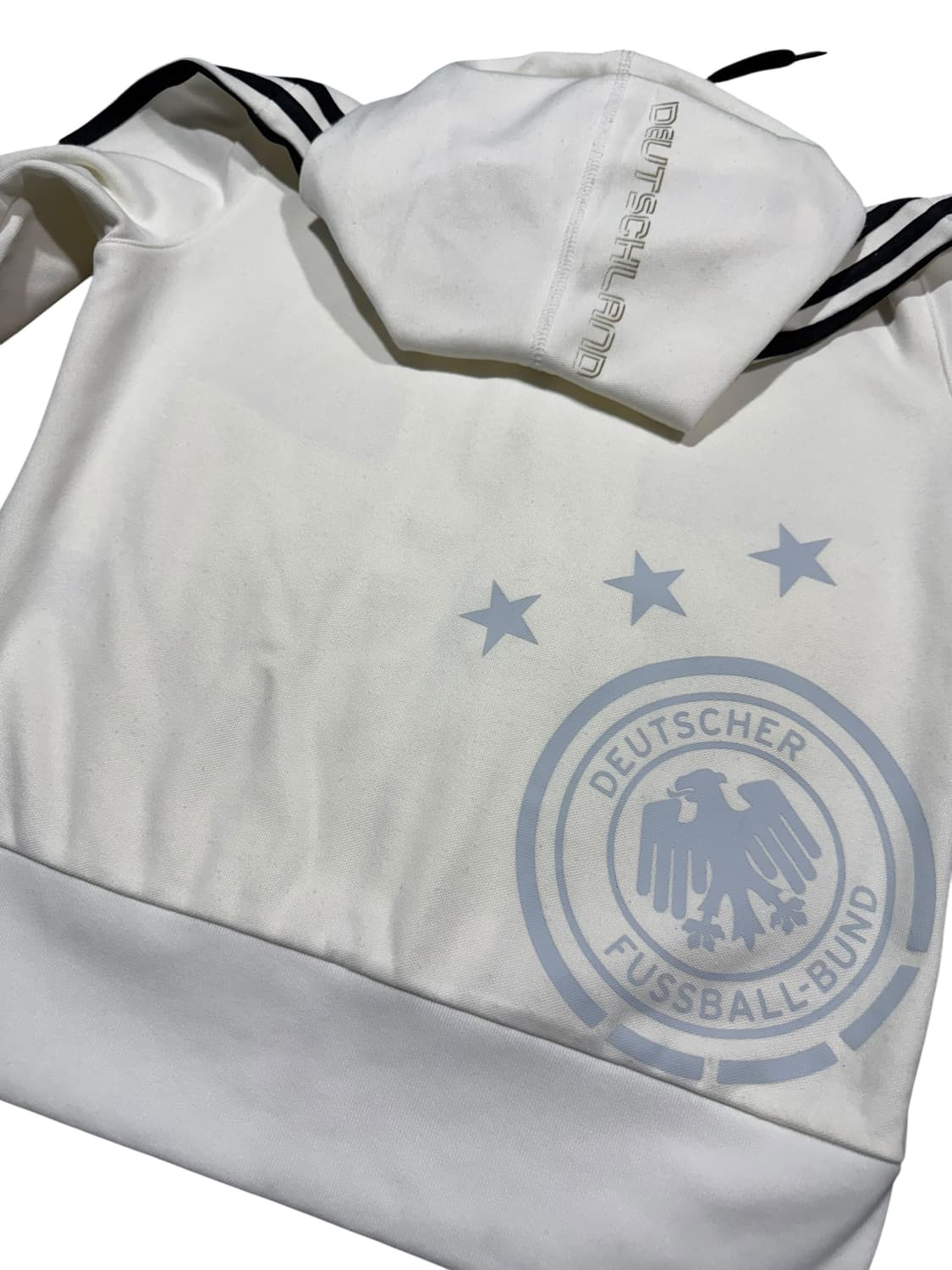 Adidas 아디다스 독일 국가대표 져지 상품이미지3