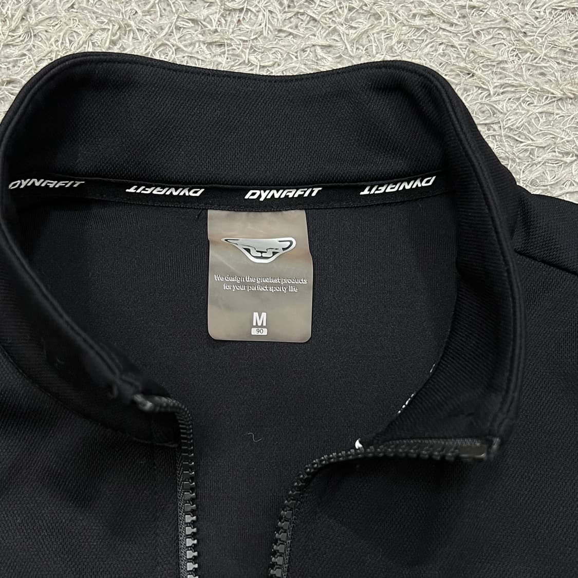 [우먼95] 다이나핏 져지 상품이미지4