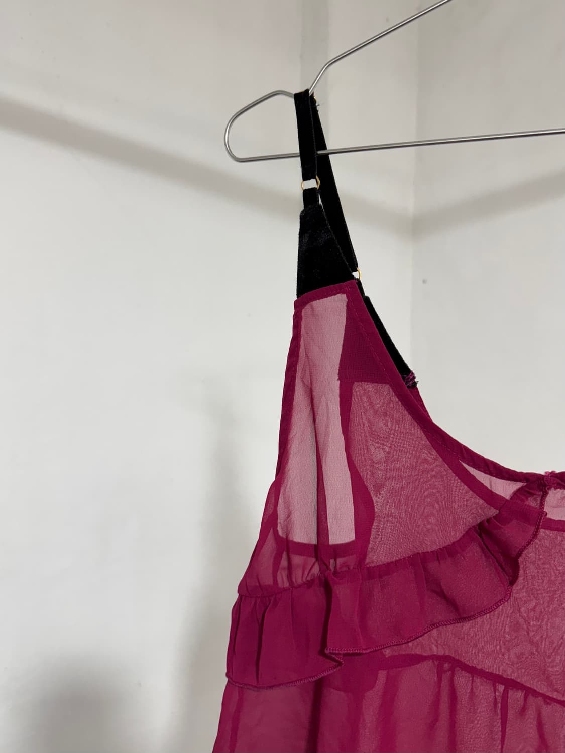 vtg top 상품이미지2