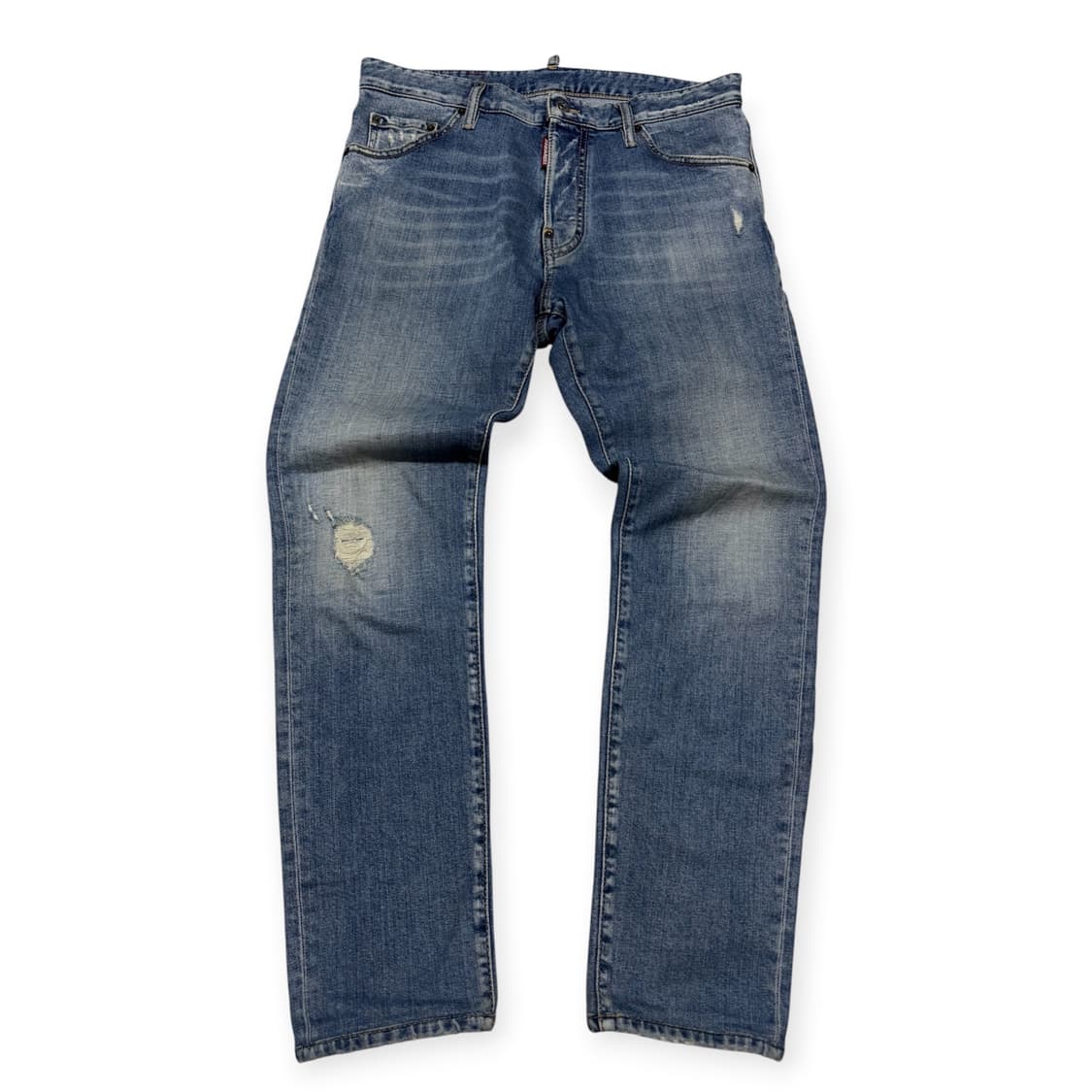 디스퀘어드2 쿨가이 데님 팬츠  상품이미지1