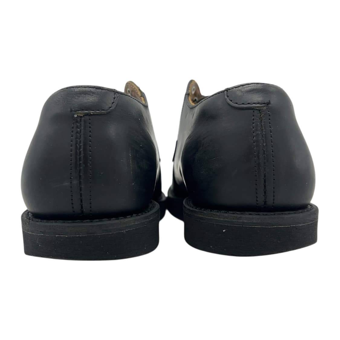 270 레드윙 포스트맨 101 (US9D) 상품이미지5