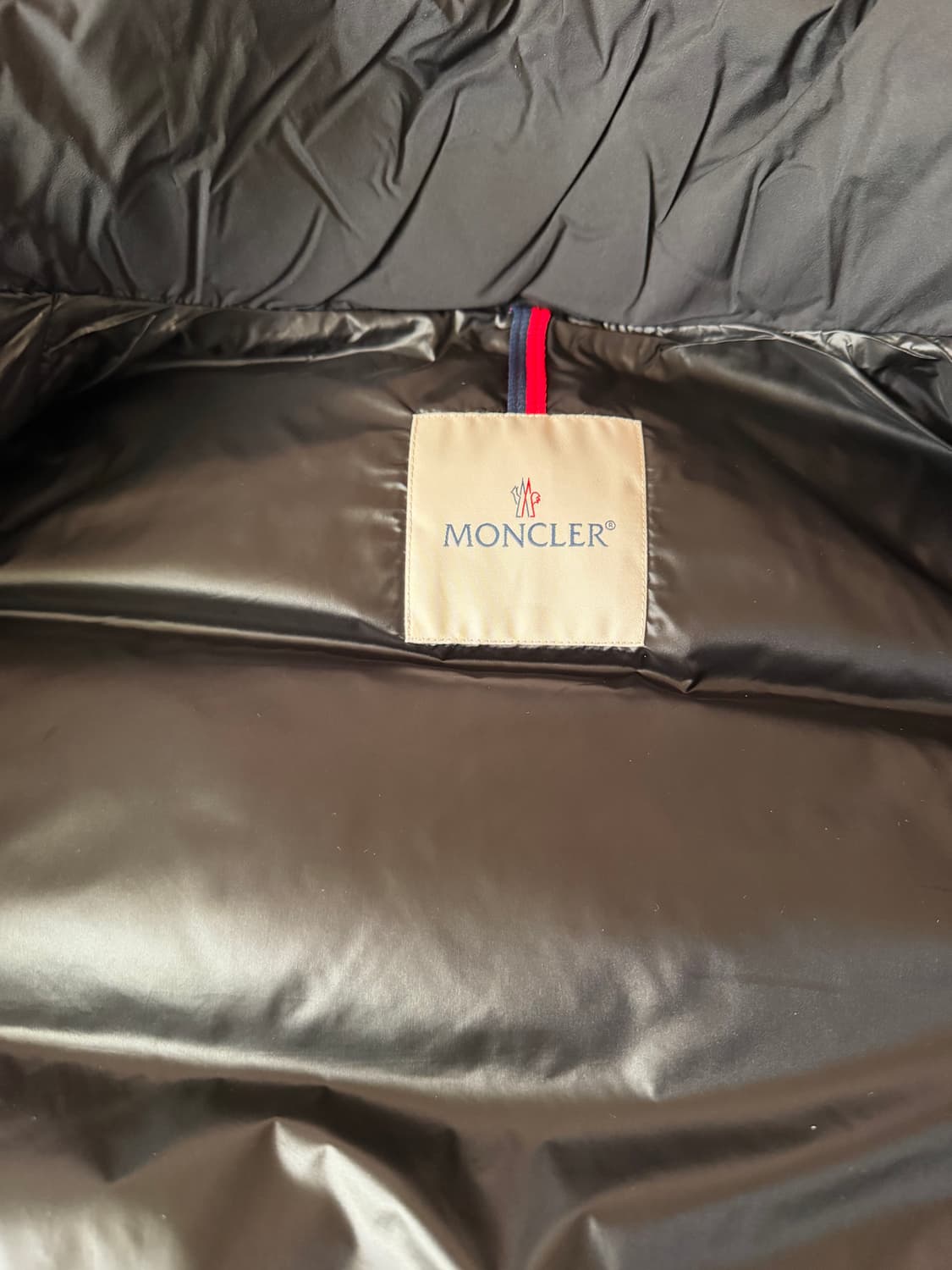 몽클레어 마야 70 상품이미지5