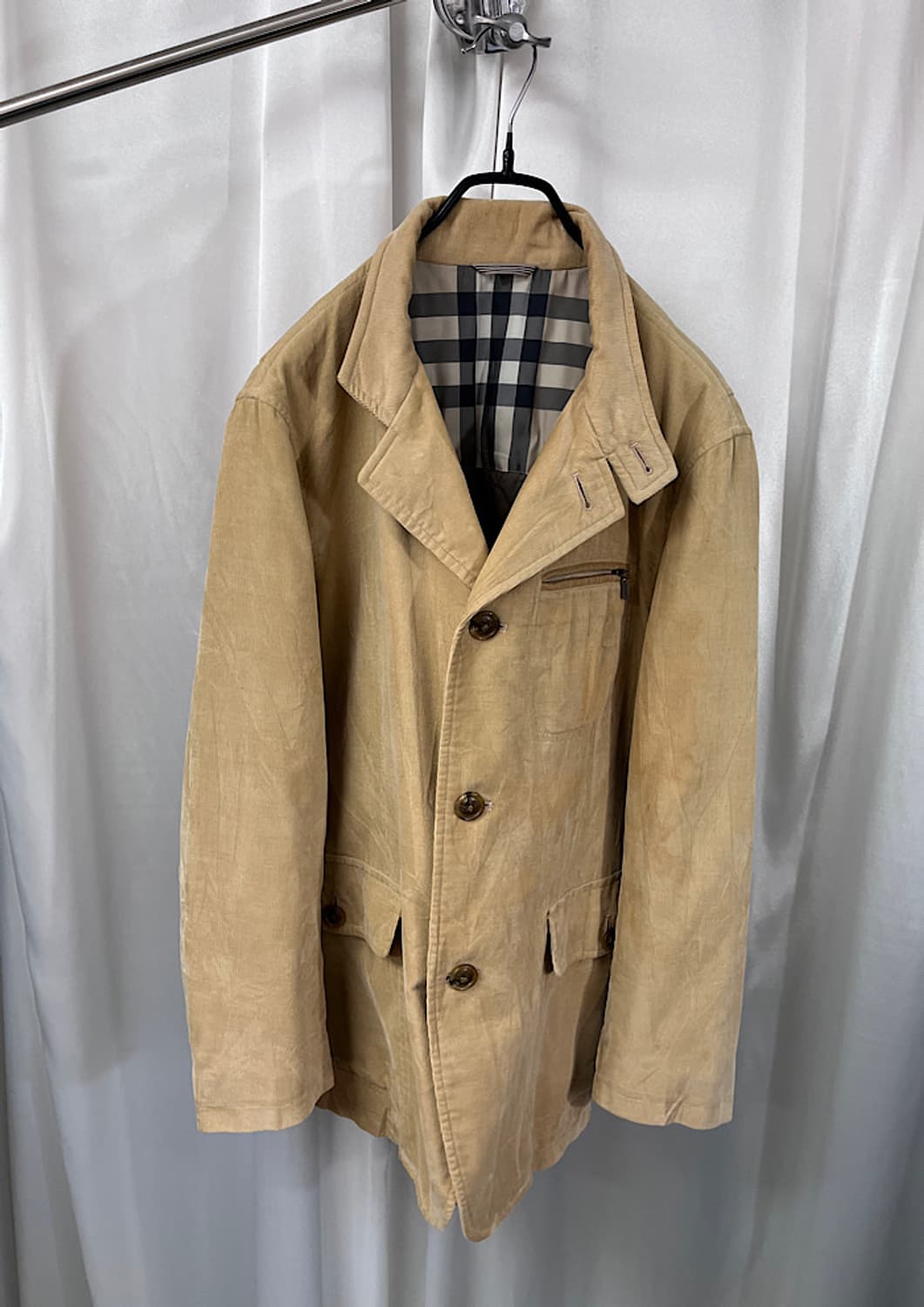 BURBERRY  상품이미지1