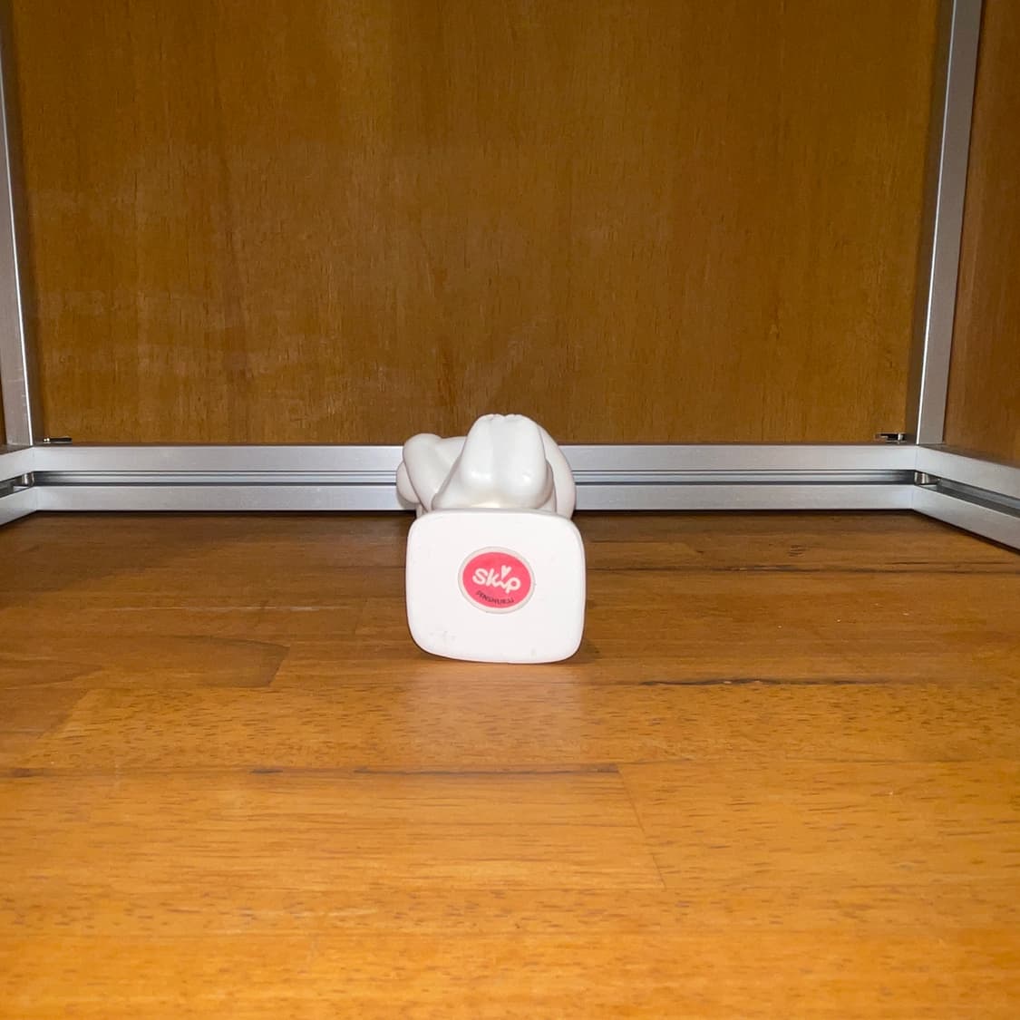 Senshukai SKIP Angel Ornament Figures 2 상품이미지6